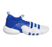 Adidas Stivali Tubular Instinct S80087 Uomo, 39 1/3 EU