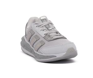 ADIDAS STRASTAR scarpe running Donna 38 2/3