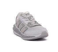 adidas sportswear - ASTRASTAR W Grigio - Sneakers 41 1/3 Grigio