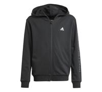 Adidas Felpa Con Zip Street Jam