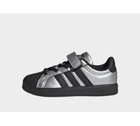 adidas Streettalk - Argento, argento 32
