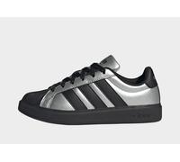 adidas Streettalk - Argento, argento 36