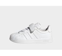 adidas Streettalk - Bianco, bianco 29
