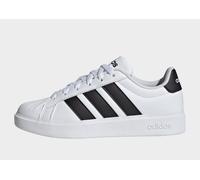 Streettalk Cloud White / Core Black / Core Black 40