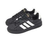 adidas Streettalk Core Black Cloud White Matte Gold Men Unisex Casual JP8276