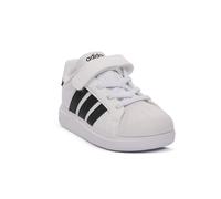 ADIDAS STREETTALK EL I sneakers moda Bambino 26