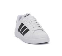 ADIDAS STREETTALK J scarpe running Donna 39 1/3