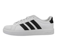 Adidas - Streettalk J - - Sport - Uomo - Bianco - 38 EU