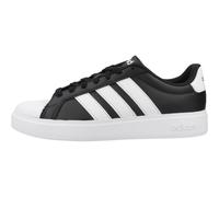 Adidas - Streettalk J - - Sport - Uomo - Nero - 36 2/3 EU