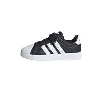 adidas Streettalk Shoes Kids SCARPEUnisex - Bambini e Ragazzi