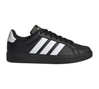 adidas - Streettalk - Sneaker EU 49 1/3 nero