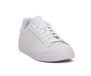 ADIDAS STREETTALK sneakers moda Donna 37 1/3