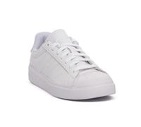 ADIDAS STREETTALK sneakers moda Donna 38