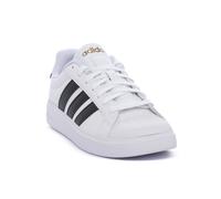 ADIDAS STREETTALK sneakers moda Donna 39 1/3