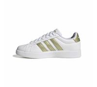 Adidas - Streettalk - - Sport - Donna - Bianco - 38 EU