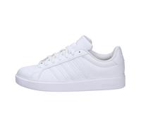 Adidas - Streettalk - - Sport - Donna - Bianco - 40 EU