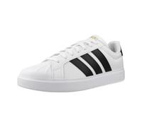 adidas sportswear - STREETTALK M Bianco - Sneakers 40 2/3 Bianco