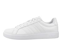 adidas sportswear - STREETTALK M Bianco - Sneakers 44 Bianco