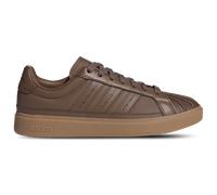 adidas Men's Streettalk Sc Preloved Brown/Preloved Brown/Shadow Brown 12.5 UK 48 EU