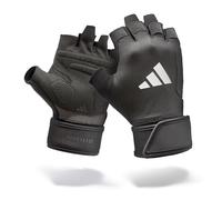 Adidas Strength Training Gloves M