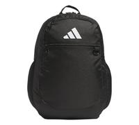 adidas Striker 2 Team Zaino, Nero/3.0 (36 l), Taglia unica