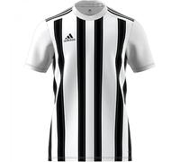 Adidas, Striped 21, Maglia Maniche Corte