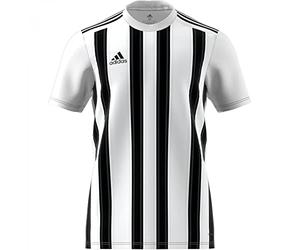 Adidas, Striped 21 , Maglia Maniche Corte