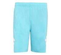 Adidas Stripes Swim Shorts 8 inch Costume a Slip Uomo