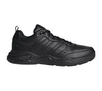 Adidas Strutter Shoes scarpa sportiva Maschio Nero