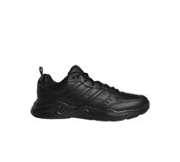 Adidas Strutter Core Black/Grey Six da Uomo 43.5 Nero