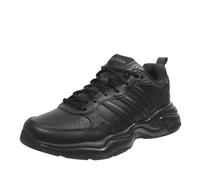Adidas Strutter Shoes scarpa sportiva Maschio Nero
