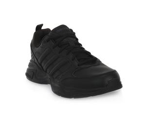 ADIDAS STRUTTER sneakers moda Donna 45 1/3