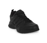 Adidas Strutter Shoes scarpa sportiva Maschio Nero