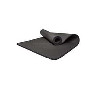 adidas Studio Yoga Mat