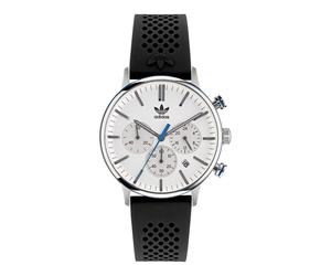 Adidas Style Code One Chrono AOSY22014 Cronografo da guardia maschile