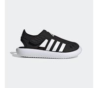 Sandali adidas Water Sandal C GW0384 Nero 32