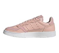 adidas Super Court Donna Sneaker Rosa 40.5 EU