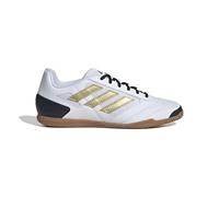 adidas Super Sala 2 Shoes EU 39 1/3