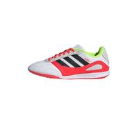 Adidas Super Sala Competition III - Stivali da palestra per bambini