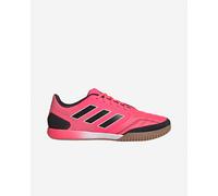 Adidas Top Sala Competition Indoor Football Shoes Rosa EU 44 Uomo
