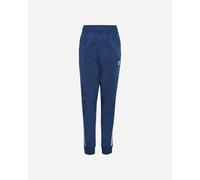 Adidas Supericons Jr - Pantalone - Blu 11-12ANNI