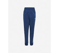 Adidas Supericons Jr - Pantalone - Blu 9-10ANNI