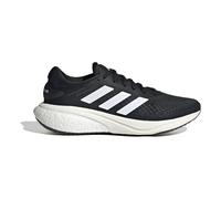 adidas Supernova 2 Scarpe neutrali Donna