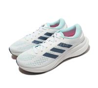 Supernova 2 W by adidas performance 37 1/3 Bianco