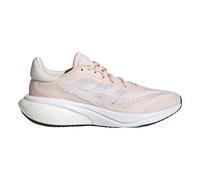 adidas Supernova 3 Scarpe neutrali Donna