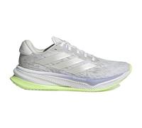 ADIDAS PERFORMANCE Scarpa da corsa 'SUPERNOVA COMFORTGLIDE' grigio / lilla pastello / offwhite, Taglia 38,5-39