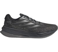 adidas SUPERNOVA COMFORTGLIDE M Scarpe da running 44 Nero