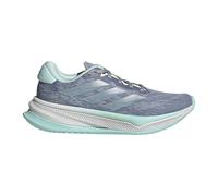 adidas Supernova Comfortglide Scarpe neutrali Donna