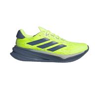 adidas Supernova Comfortglide Scarpe neutrali Uomini