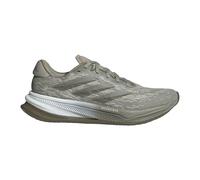 adidas Supernova Comfortglide Scarpe neutrali Uomini